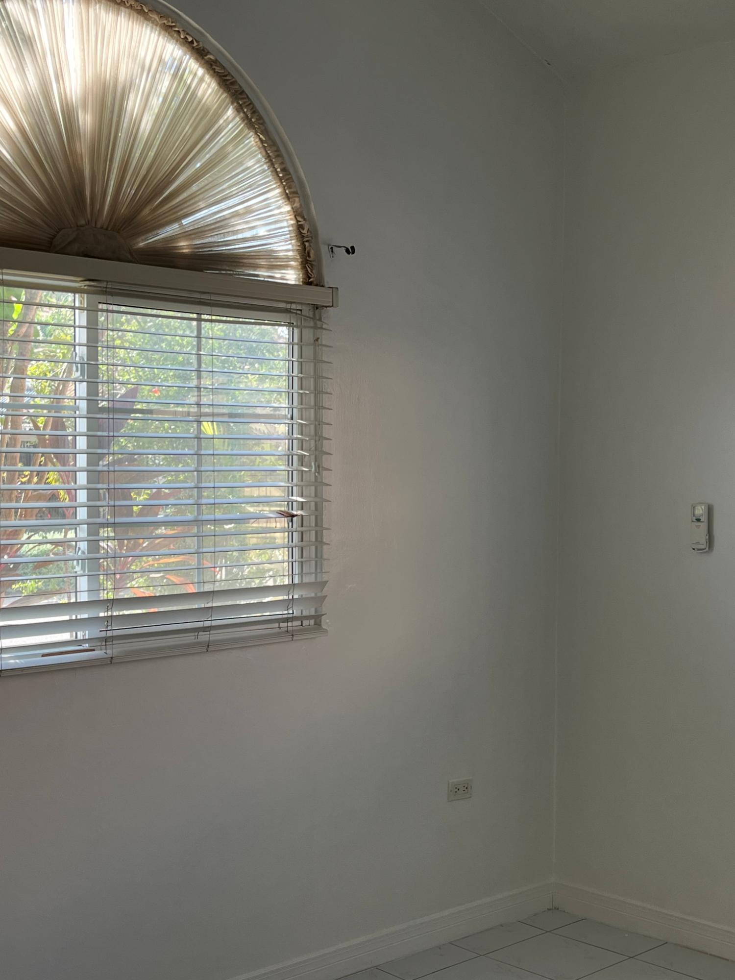 Tenth image of 23 Trinidad Boulevard, Carib in Greater Portmore, St. Catherine, Jamaica - property is For Rent