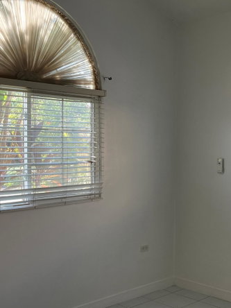 Tenth image of 23 Trinidad Boulevard, Carib in Greater Portmore, St. Catherine, Jamaica - property is For Rent