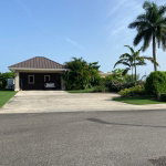 First image of 46 Palm Dr, Tara Estates, re in Reading, St. James, Jamaica - property is For Rent