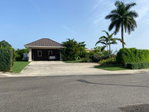 First image of 46 Palm Dr, Tara Estates, re in Reading, St. James, Jamaica - property is For Rent