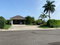 First image of 46 Palm Dr, Tara Estates, re in Reading, St. James, Jamaica - property is For Rent