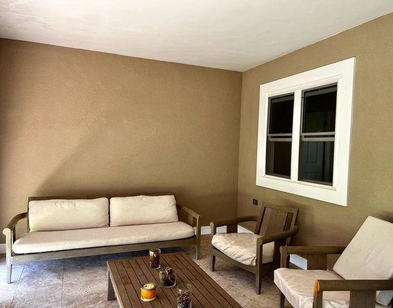 Fourth image of 46 Palm Dr, Tara Estates, re in Reading, St. James, Jamaica - property is For Rent