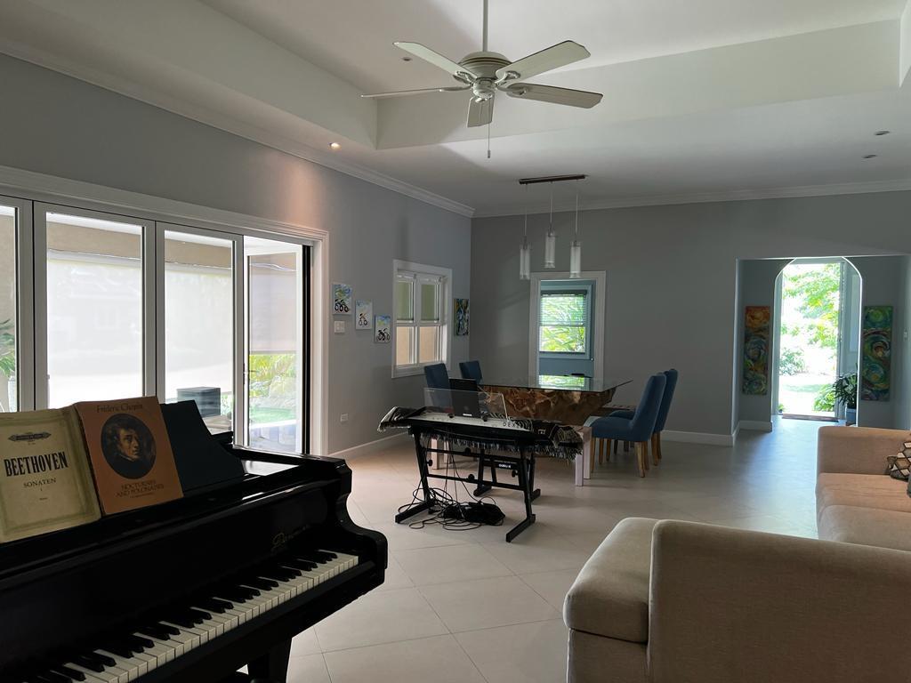 Eighth image of 46 Palm Dr, Tara Estates, re in Reading, St. James, Jamaica - property is For Rent