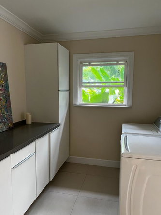 Tenth image of 46 Palm Dr, Tara Estates, re in Reading, St. James, Jamaica - property is For Rent