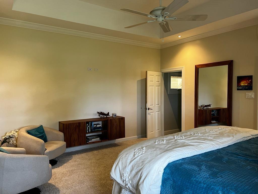 Twelfth image of 46 Palm Dr, Tara Estates, re in Reading, St. James, Jamaica - property is For Rent