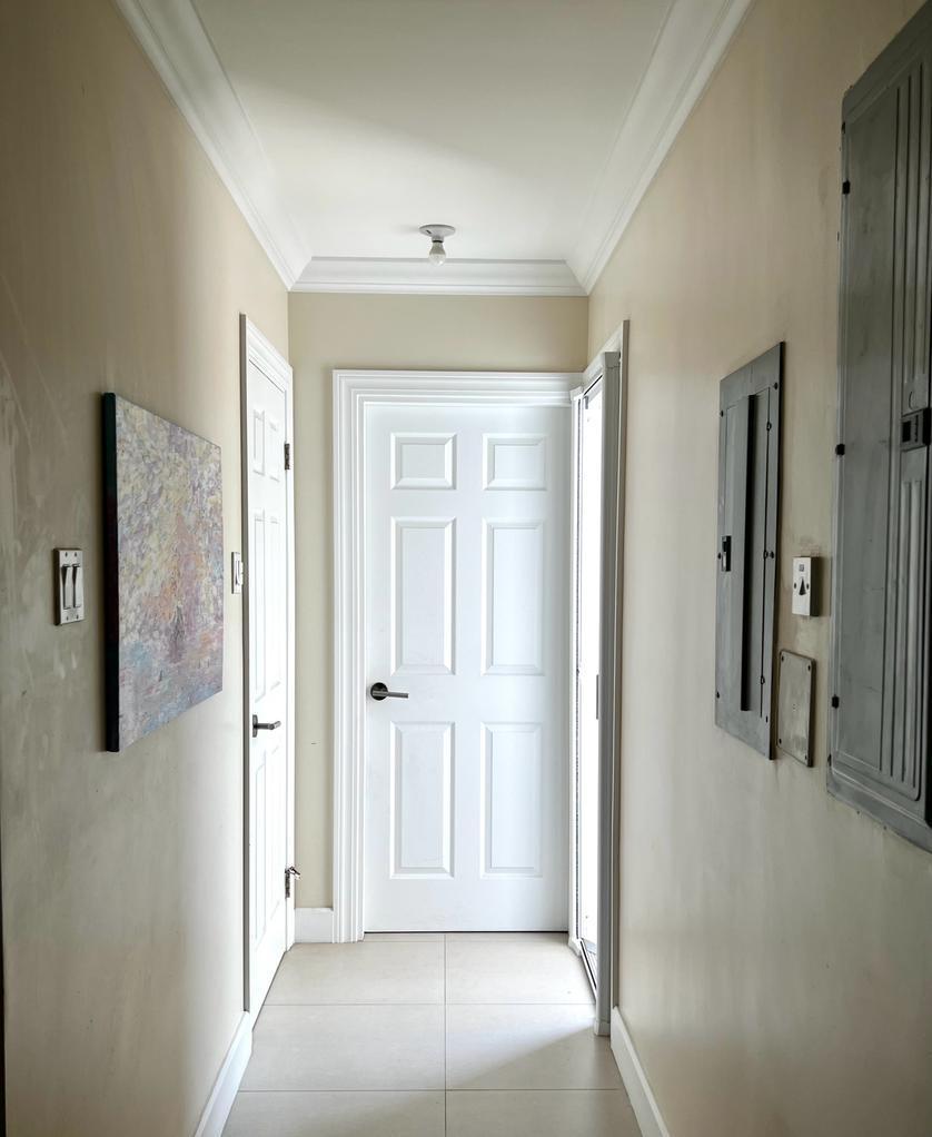 Fourteenth image of 46 Palm Dr, Tara Estates, re in Reading, St. James, Jamaica - property is For Rent