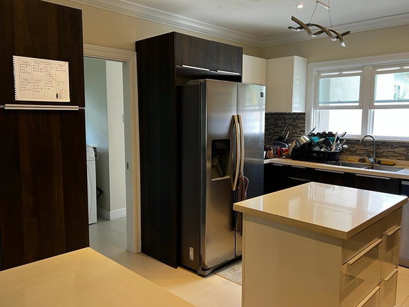Sixteenth image of 46 Palm Dr, Tara Estates, re in Reading, St. James, Jamaica - property is For Rent