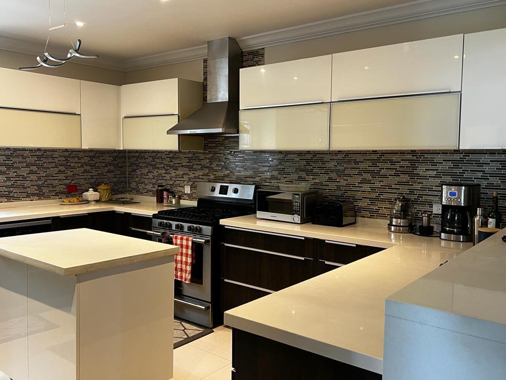 Seventeenth image of 46 Palm Dr, Tara Estates, re in Reading, St. James, Jamaica - property is For Rent