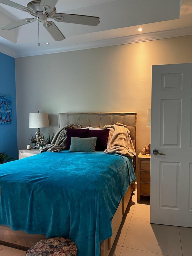 Nineteenth image of 46 Palm Dr, Tara Estates, re in Reading, St. James, Jamaica - property is For Rent