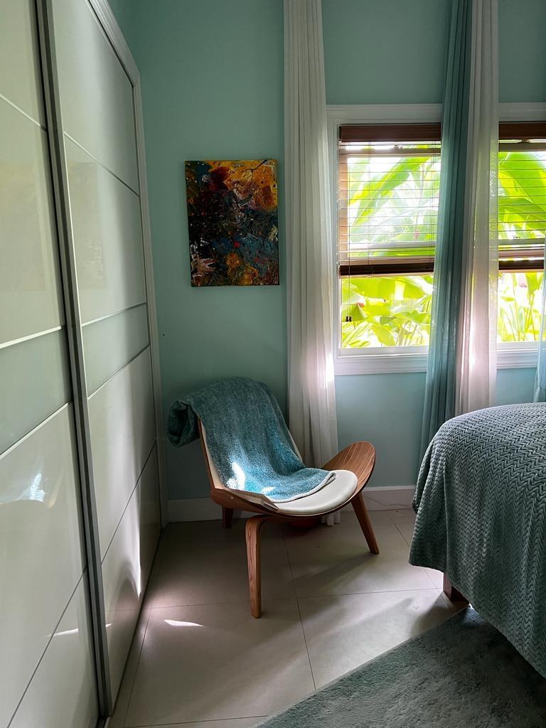 Twenty-Third image of 46 Palm Dr, Tara Estates, re in Reading, St. James, Jamaica - property is For Rent