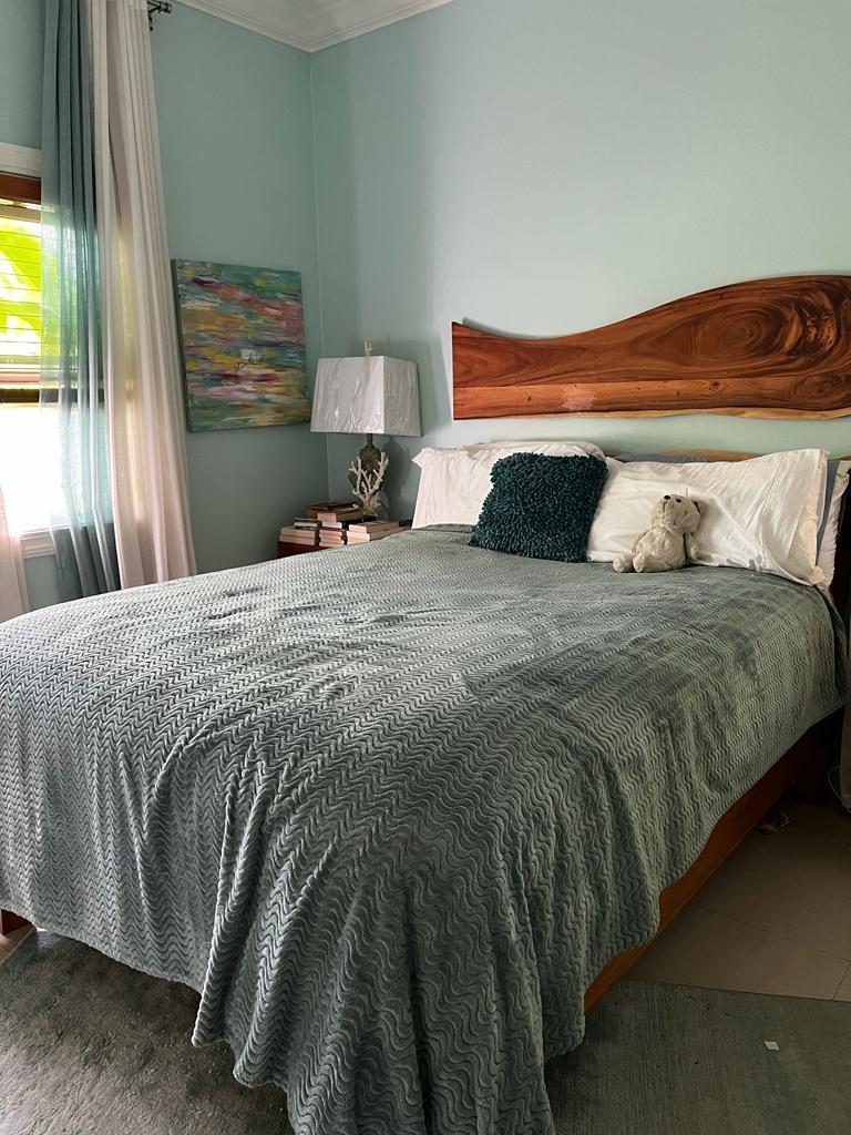 Twenty-Fourth image of 46 Palm Dr, Tara Estates, re in Reading, St. James, Jamaica - property is For Rent
