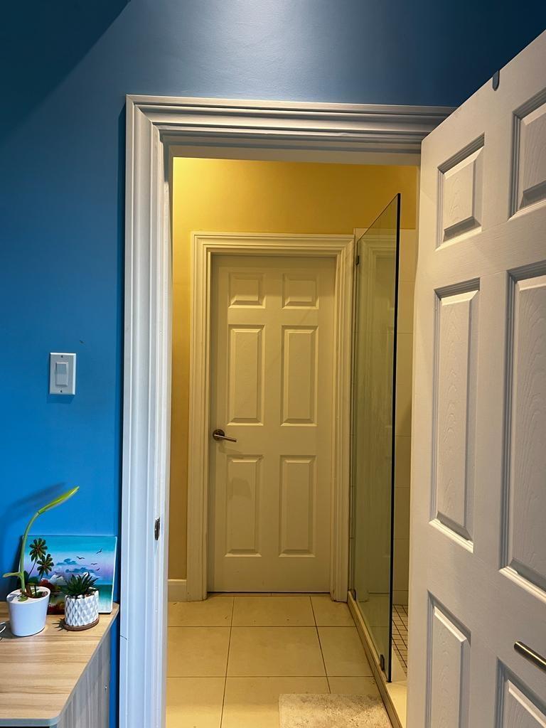 Twenty-Eighth image of 46 Palm Dr, Tara Estates, re in Reading, St. James, Jamaica - property is For Rent