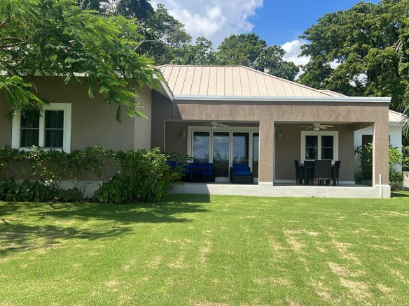 First image of 29 Tara Estates, Reading, mo in Montego Bay, St. James, Jamaica - property is For Rent