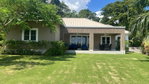 First image of 29 Tara Estates, Reading, mo in Montego Bay, St. James, Jamaica - property is For Rent