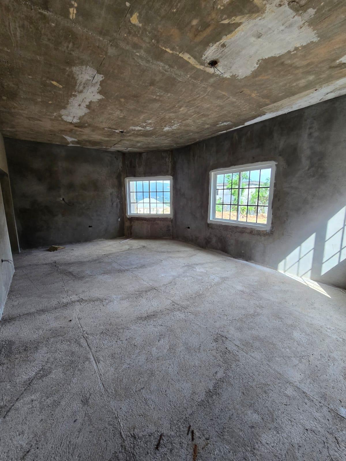 Eleventh image of 30 Pine Way in Williamsfield, Manchester, Jamaica - property is For Sale