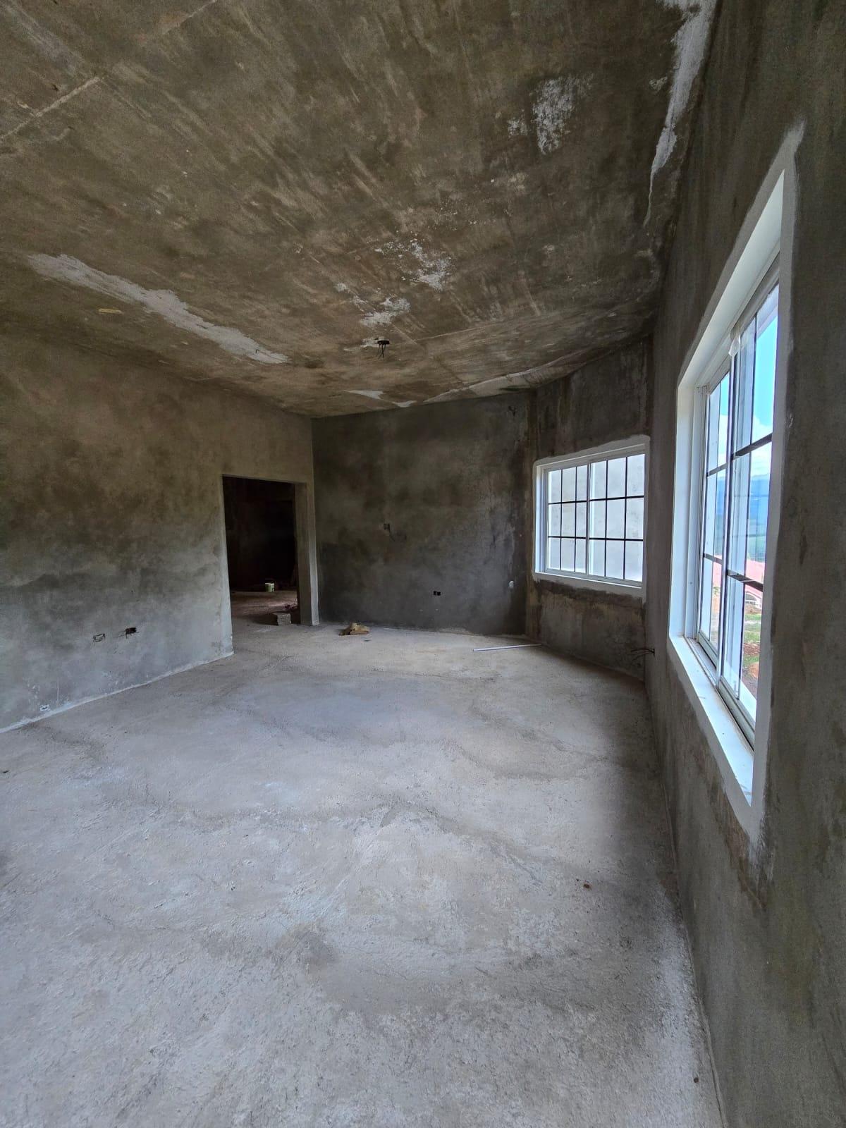 Twelfth image of 30 Pine Way in Williamsfield, Manchester, Jamaica - property is For Sale
