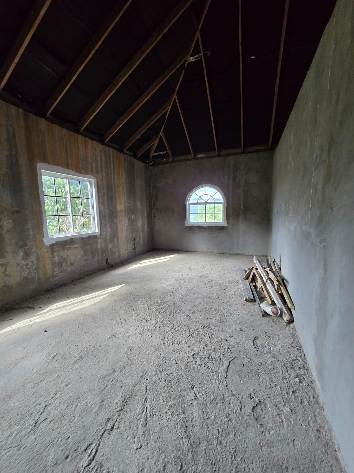 Thirteenth image of 30 Pine Way in Williamsfield, Manchester, Jamaica - property is For Sale