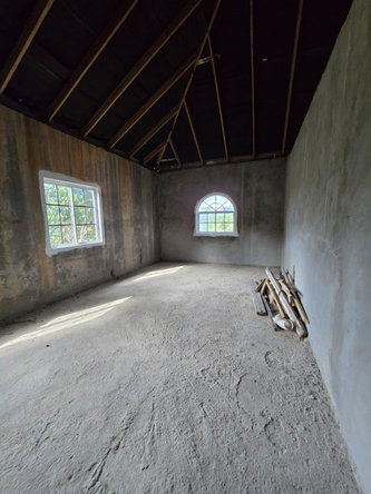 Thirteenth image of 30 Pine Way in Williamsfield, Manchester, Jamaica - property is For Sale