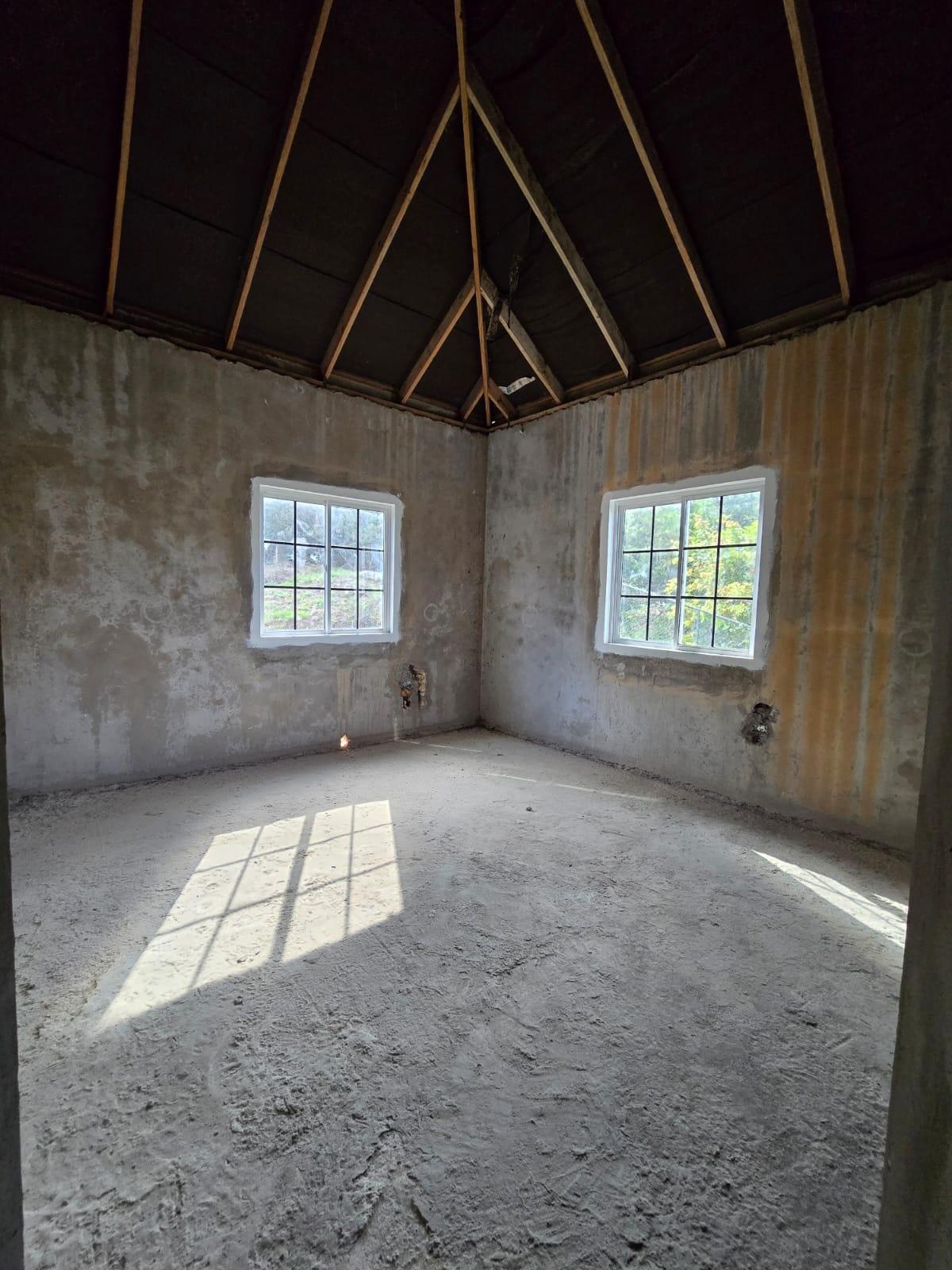 Fourteenth image of 30 Pine Way in Williamsfield, Manchester, Jamaica - property is For Sale