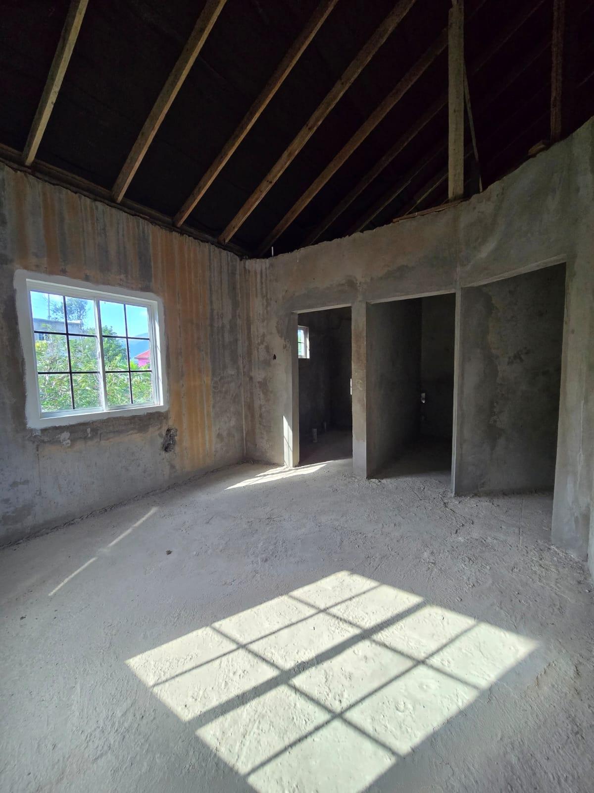 Fifteenth image of 30 Pine Way in Williamsfield, Manchester, Jamaica - property is For Sale