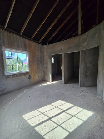 Fifteenth image of 30 Pine Way in Williamsfield, Manchester, Jamaica - property is For Sale
