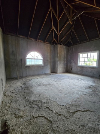 Sixteenth image of 30 Pine Way in Williamsfield, Manchester, Jamaica - property is For Sale
