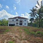 First image of 30 Pine Way in Williamsfield, Manchester, Jamaica - property is For Sale
