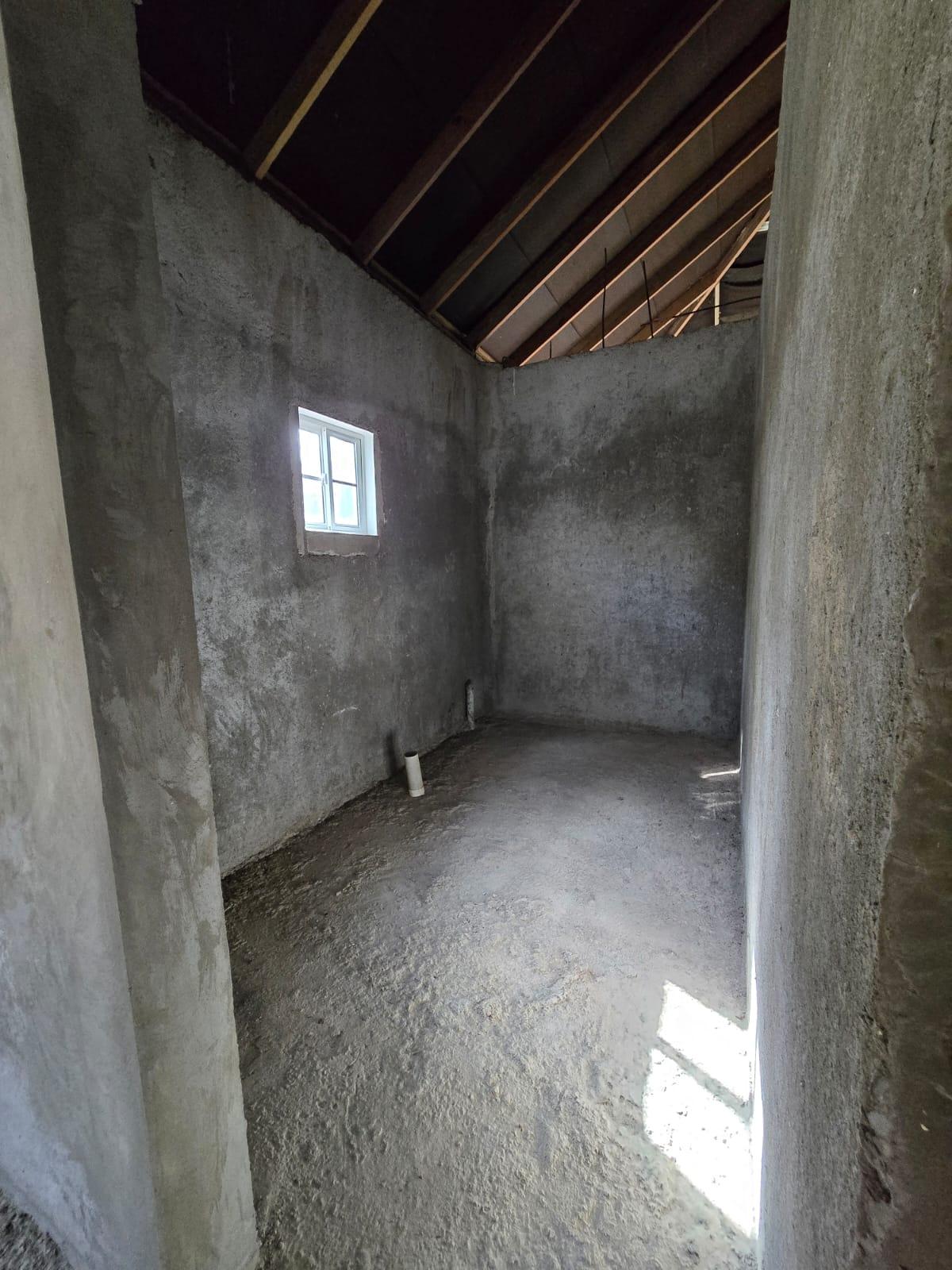 Seventeenth image of 30 Pine Way in Williamsfield, Manchester, Jamaica - property is For Sale