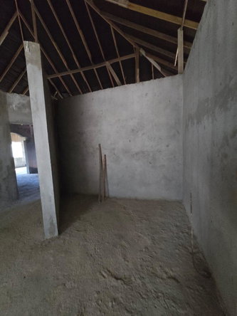 Eighteenth image of 30 Pine Way in Williamsfield, Manchester, Jamaica - property is For Sale