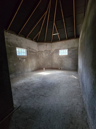 Nineteenth image of 30 Pine Way in Williamsfield, Manchester, Jamaica - property is For Sale