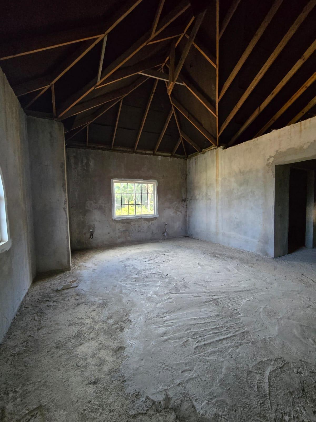 Twentieth image of 30 Pine Way in Williamsfield, Manchester, Jamaica - property is For Sale