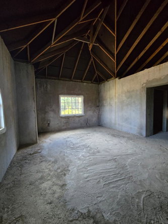 Twentieth image of 30 Pine Way in Williamsfield, Manchester, Jamaica - property is For Sale