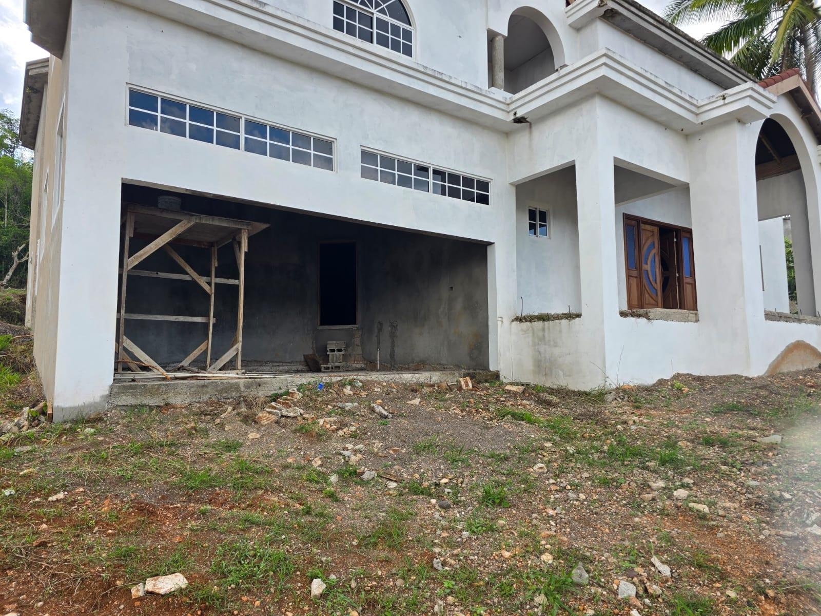 Third image of 30 Pine Way in Williamsfield, Manchester, Jamaica - property is For Sale