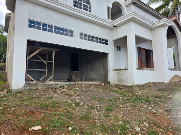Third image of 30 Pine Way in Williamsfield, Manchester, Jamaica - property is For Sale
