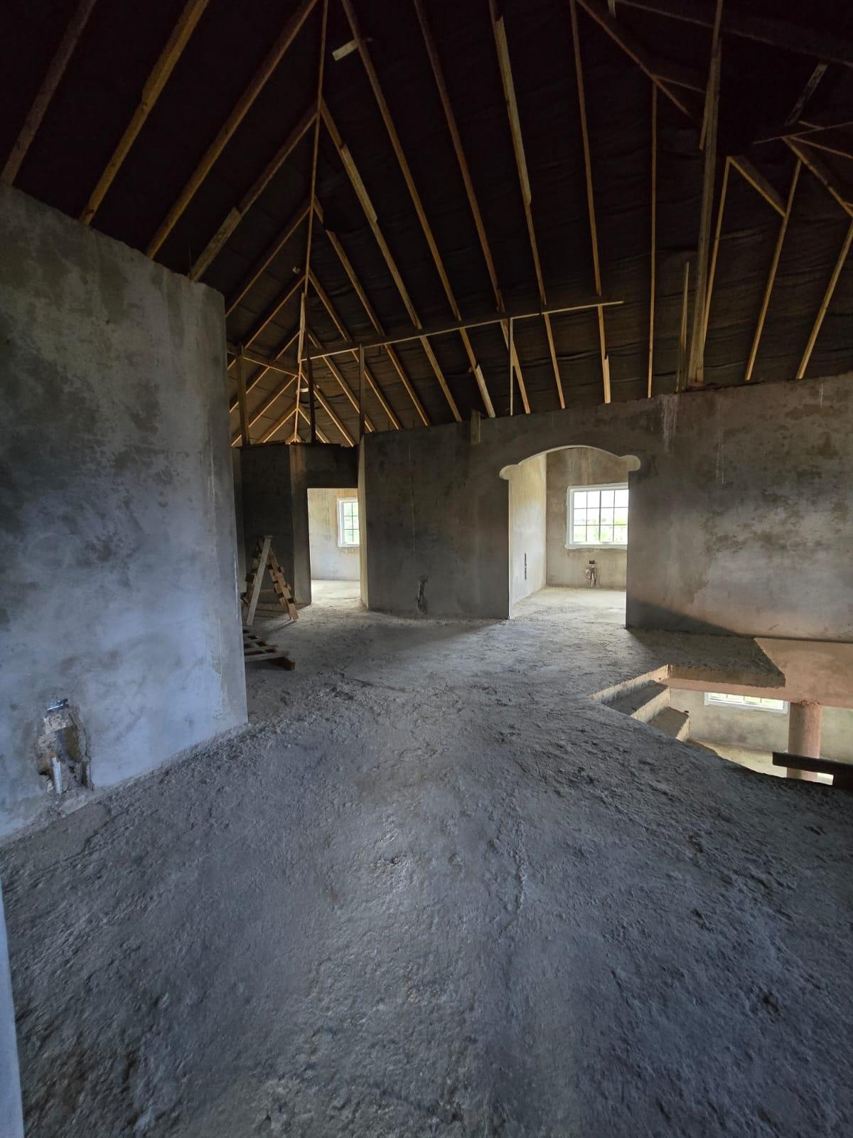 Twenty-First image of 30 Pine Way in Williamsfield, Manchester, Jamaica - property is For Sale