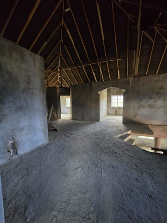 Twenty-First image of 30 Pine Way in Williamsfield, Manchester, Jamaica - property is For Sale