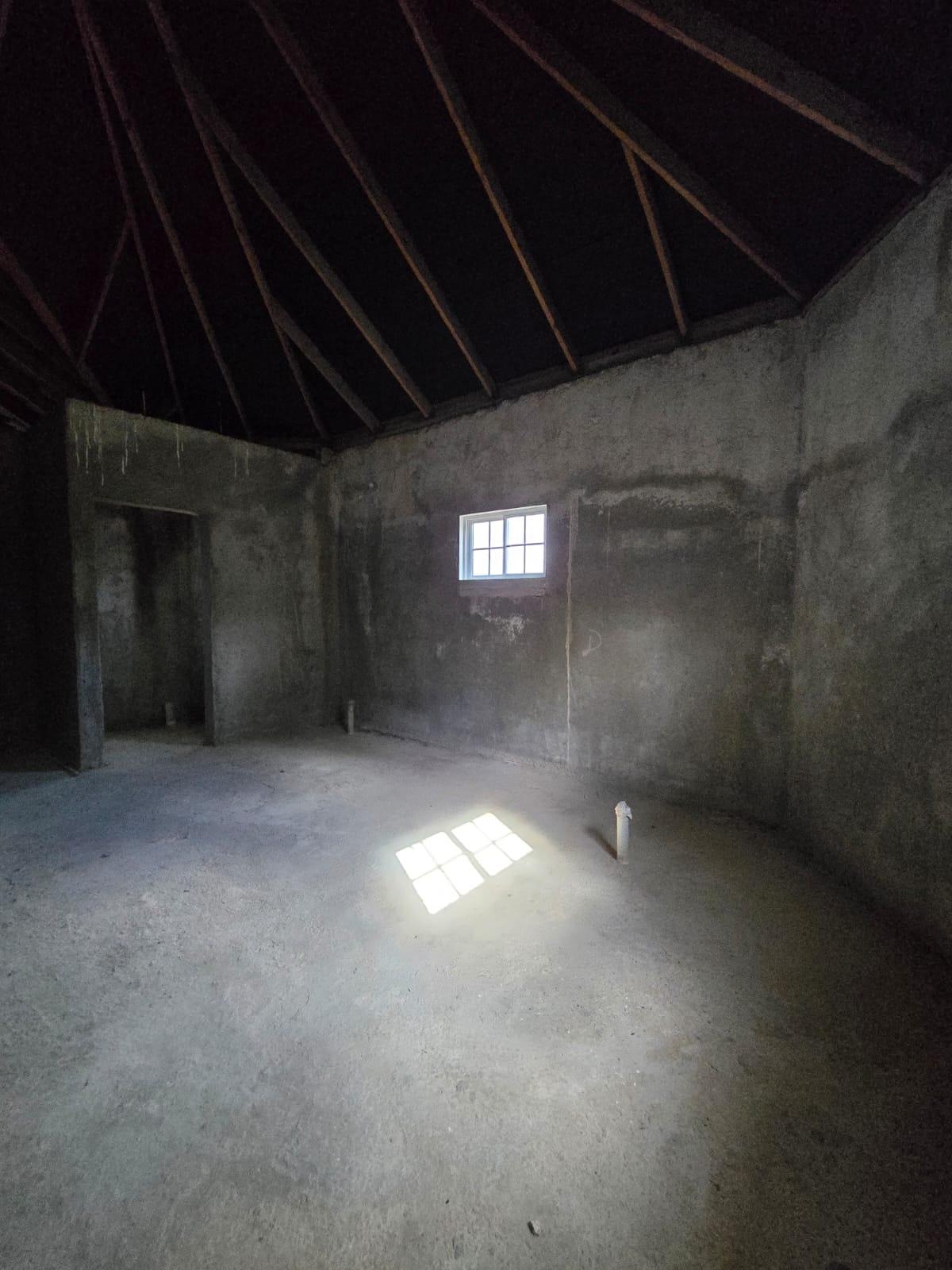 Twenty-Second image of 30 Pine Way in Williamsfield, Manchester, Jamaica - property is For Sale