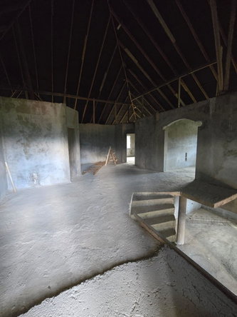 Twenty-Third image of 30 Pine Way in Williamsfield, Manchester, Jamaica - property is For Sale