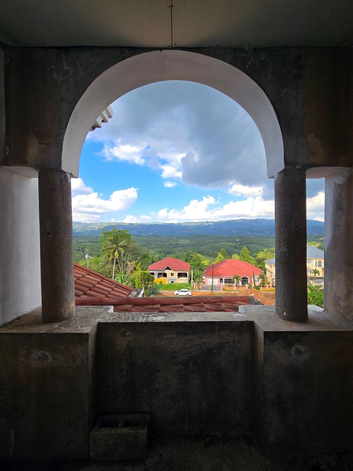 Twenty-Fourth image of 30 Pine Way in Williamsfield, Manchester, Jamaica - property is For Sale