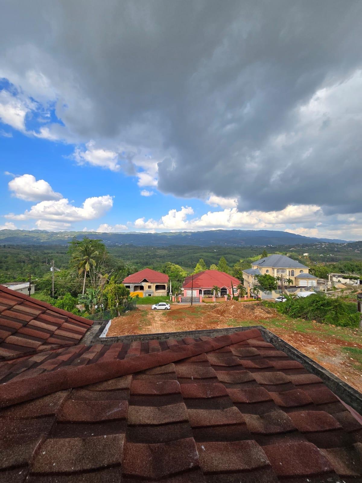 Twenty-Fifth image of 30 Pine Way in Williamsfield, Manchester, Jamaica - property is For Sale