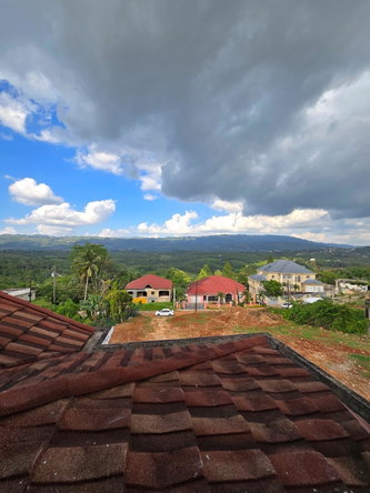 Twenty-Fifth image of 30 Pine Way in Williamsfield, Manchester, Jamaica - property is For Sale