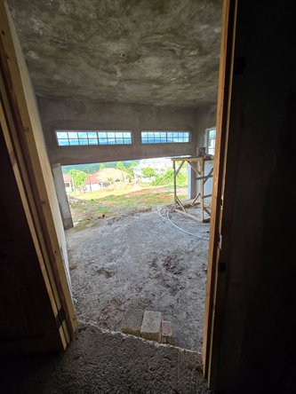 Twenty-Sixth image of 30 Pine Way in Williamsfield, Manchester, Jamaica - property is For Sale