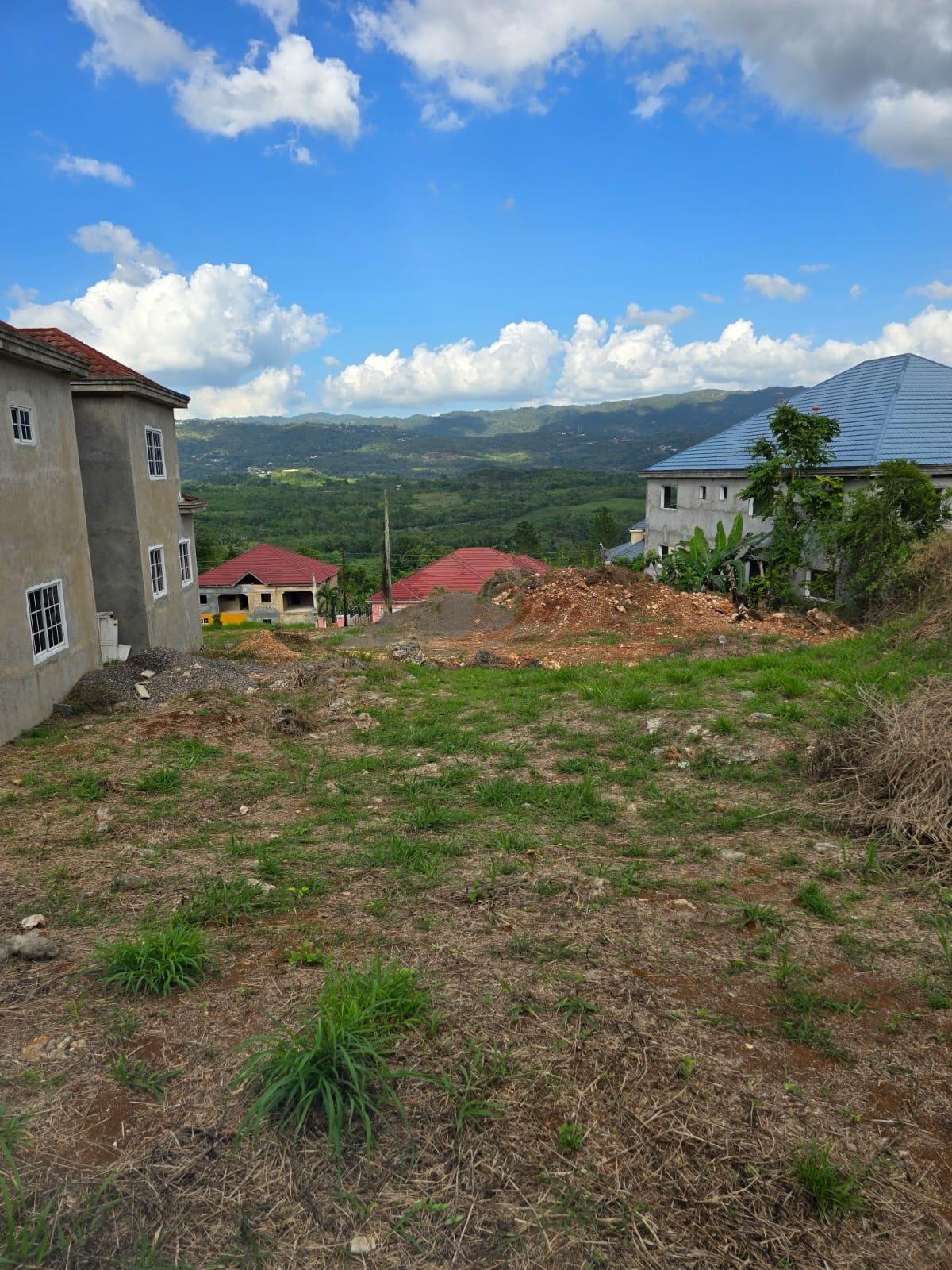 Twenty-Seventh image of 30 Pine Way in Williamsfield, Manchester, Jamaica - property is For Sale