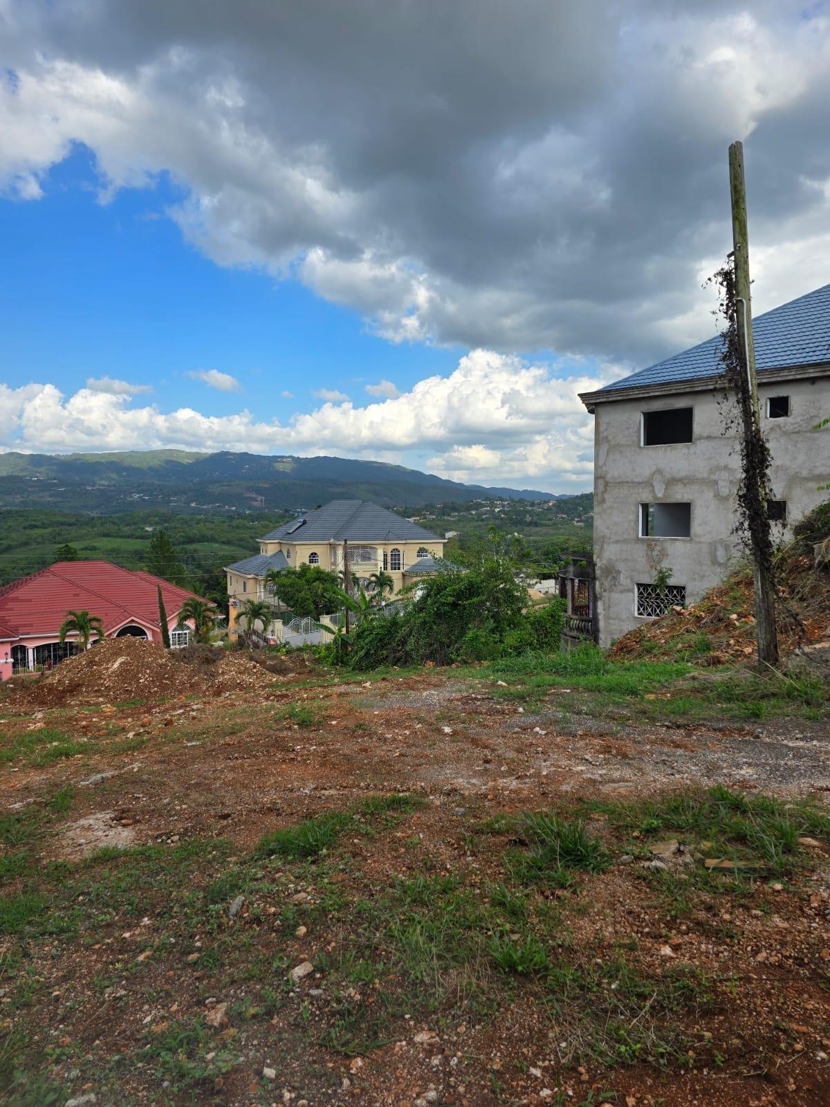 Twenty-Eighth image of 30 Pine Way in Williamsfield, Manchester, Jamaica - property is For Sale