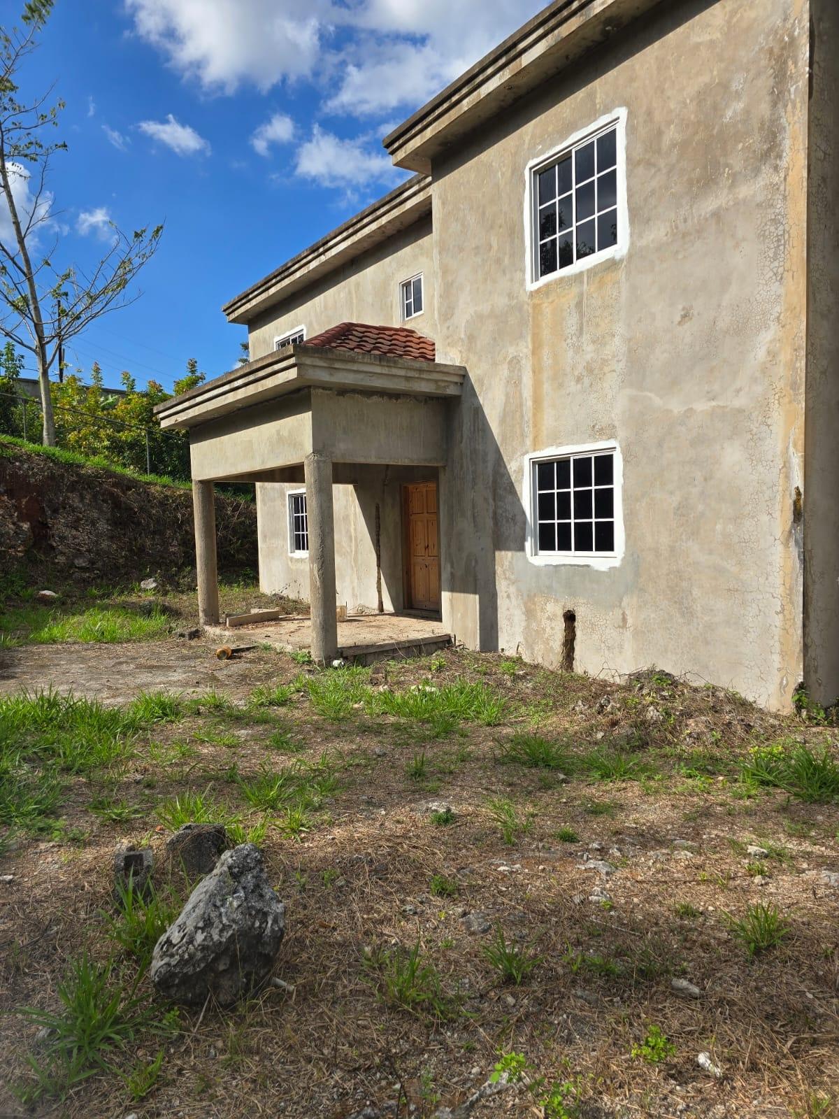 Twenty-Ninth image of 30 Pine Way in Williamsfield, Manchester, Jamaica - property is For Sale