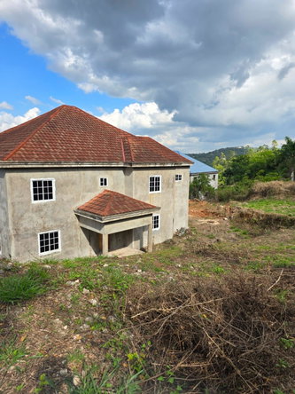 Thirtieth image of 30 Pine Way in Williamsfield, Manchester, Jamaica - property is For Sale