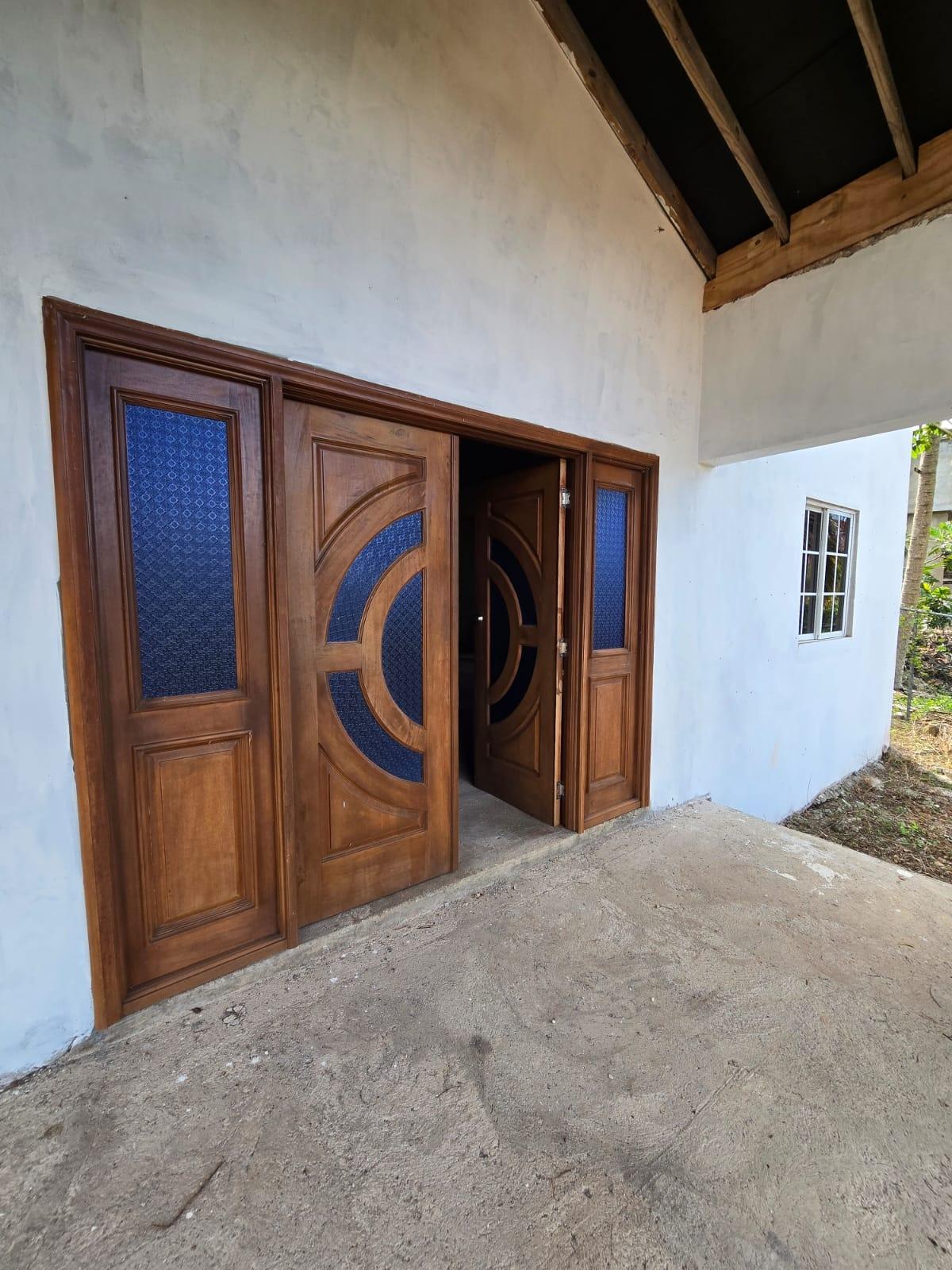 Fourth image of 30 Pine Way in Williamsfield, Manchester, Jamaica - property is For Sale