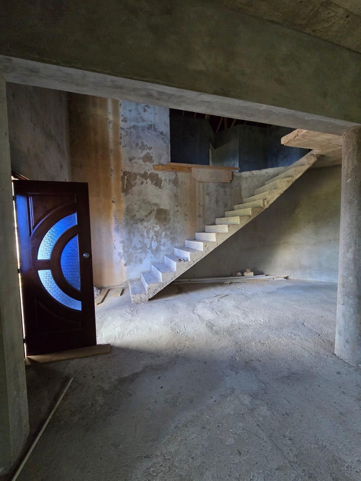 Fifth image of 30 Pine Way in Williamsfield, Manchester, Jamaica - property is For Sale