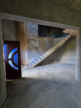 Fifth image of 30 Pine Way in Williamsfield, Manchester, Jamaica - property is For Sale