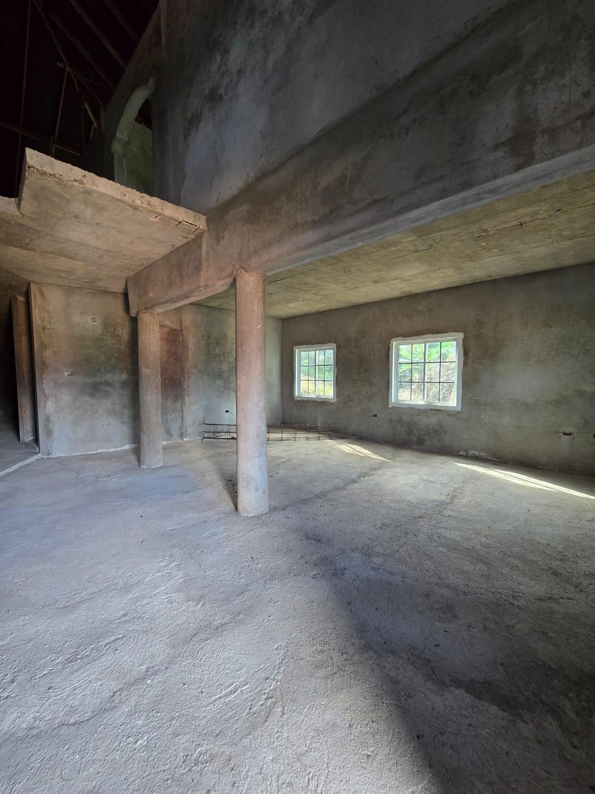 Sixth image of 30 Pine Way in Williamsfield, Manchester, Jamaica - property is For Sale